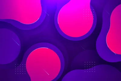 Syrakus 2024.03: The Official Launch