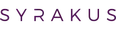 SYRAKUS Logo